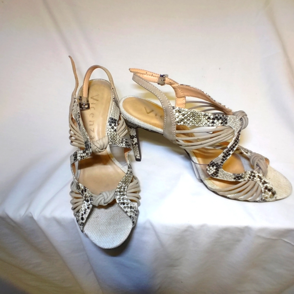Women Heels